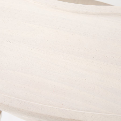 木製ハイチェア CENA ステップ切り替え（ホワイト） 22111 KATOJI カトージ ベビーチェア| ベビーチェア購入より安い新品レンタル通販ならダーリング 04