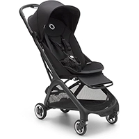 バガブー バタフライ コンプリートセット Bugaboo バガブー ベビーカー