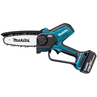 充電式ハンディソー MUC150DRG（6.0Ah） makita マキタ