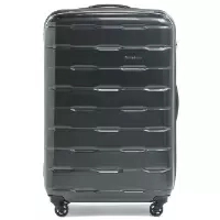 スーツケース スピントランク 85L Samsonite サムソナイト 軽量・4輪・TSAロック搭載