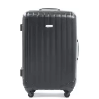 スーツケース パローネ 69L Samsonite サムソナイト 4輪・TSAロック搭載