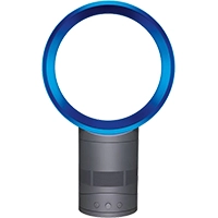 エアマルチプライヤー dyson ダイソン