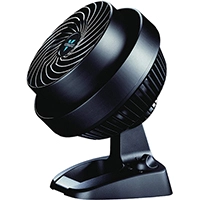 530J エア・サーキュレーター VORNADO ボルネード