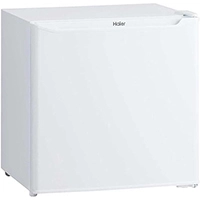 40L 冷蔵庫 JR-N40M Haier ハイアール キッチン家電 調理家電 冷蔵庫