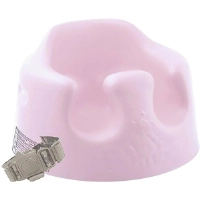 ベビーソファ サクラピンク 新品 Bumbo バンボ ベビーチェア