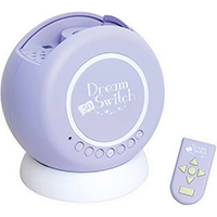 セガトイズ ディズニー&ピクサーキャラクターズ Dream Switch2 ドリームスイッチ2 日本と世界のお話50種 新品 SEGA FAVE セガフェイブ おもちゃ