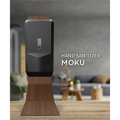 MOKU