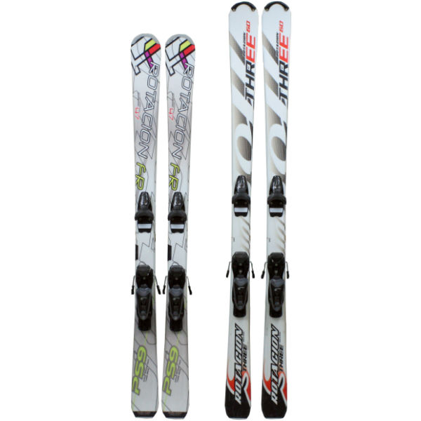 スキー３点セット 142cm 3700円引き is-technics.fi
