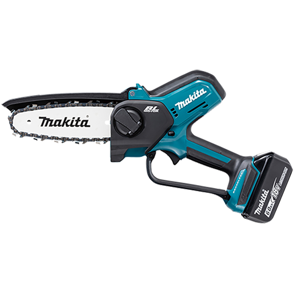 充電式ハンディソー MUC150DRG（6.0Ah） makita マキタ 01