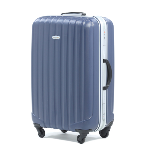 スーツケースサムソナイトスーツケース 69L