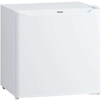 40L 冷蔵庫 JR-N40M Haier ハイアール