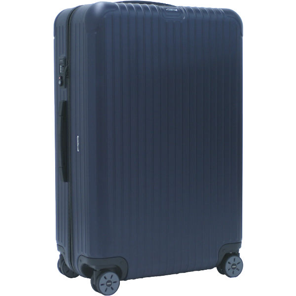 rimowa salsa 87l